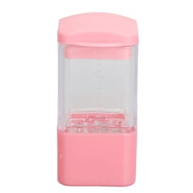 Listing 5 of 5 for scalp applicator massager scalp applicator scalp applicator brush hair oil