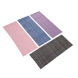 Listing 3 of 5 for nylon african bathing sponge net african wash net long bath net body scrubber