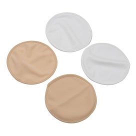 Listing 2 of 5 for castor oil breast pack castor oil breast pack wrap castor oil breast pad castor