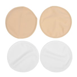 Listing 3 of 5 for castor oil breast pack castor oil breast pack wrap castor oil breast pad castor