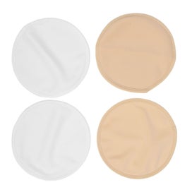 Listing 4 of 5 for castor oil breast pack castor oil breast pack wrap castor oil breast pad castor