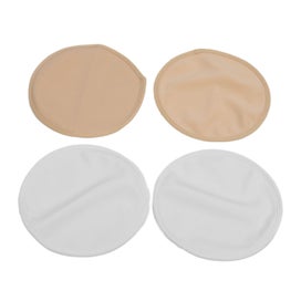 Listing 5 of 5 for castor oil breast pack castor oil breast pack wrap castor oil breast pad castor