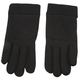 Listing 2 of 5 for winter warm gloves warm touch screen gloves slipless warm sports gloves 1 Pair