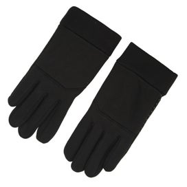 Listing 3 of 5 for winter warm gloves warm touch screen gloves slipless warm sports gloves 1 Pair