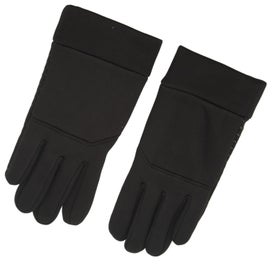Listing 4 of 5 for winter warm gloves warm touch screen gloves slipless warm sports gloves 1 Pair