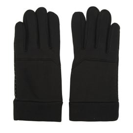 Listing 5 of 5 for winter warm gloves warm touch screen gloves slipless warm sports gloves 1 Pair