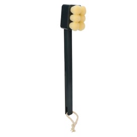 Listing 2 of 5 for back scrubber bath brush body brush shower body brush shower supplies Shower