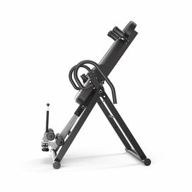 Listing 2 of 17 for Inversion Table - (NZ Clearance)
