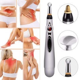 Listing 6 of 9 for Acupuncture Pen (OVER STOCKED)