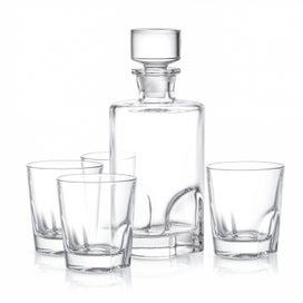 Listing 3 of 3 for Whiskey Decanter - (NZ Clearance)