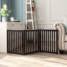 Listing 2 of 6 for Baby Safety Gates - (NZ Clearance)