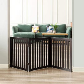 Listing 3 of 6 for Baby Safety Gates - (NZ Clearance)