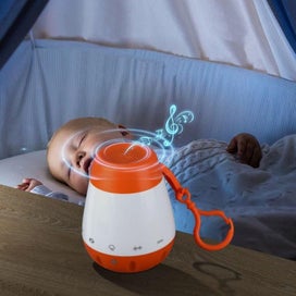 Listing 5 of 7 for Baby shusher - (NZ Clearance)