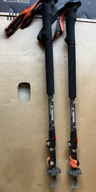 A3TrekkerMacpacwalkingpoles