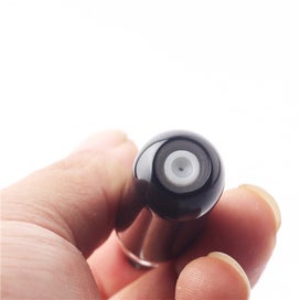 Listing 2 of 2 for Refillable Perfume Atomizer Bottles 4pcs Portable Mini Separate Perfume Containe