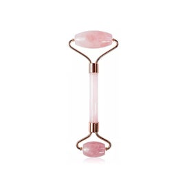 Listing 5 of 6 for Jade Roller Kit, Gua Sha Massage Tool