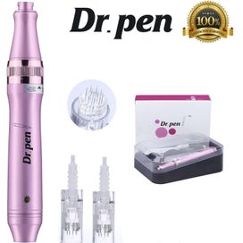 Listing 3 of 5 for Derma Pen Ultima M7 Adjustable 0.25-2.5Mm (OVER STOCKED)