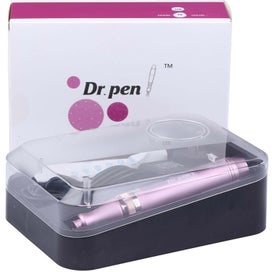 Listing 4 of 5 for Derma Pen Ultima M7 Adjustable 0.25-2.5Mm (OVER STOCKED)