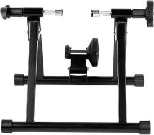 Listing 7 of 11 for Bike Trainer Cable Gear Control - (NZ Clearance)