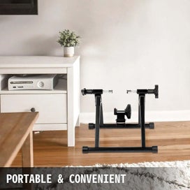 Listing 8 of 11 for Bike Trainer Cable Gear Control - (NZ Clearance)