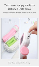 Listing 9 of 10 for Fetal Doppler (OVER STOCKED)