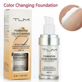 Listing 2 of 16 for NEW Colorstay Makeup For Combination/Oily Skin Sale Sale