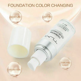 Listing 9 of 16 for NEW Colorstay Makeup For Combination/Oily Skin Sale Sale