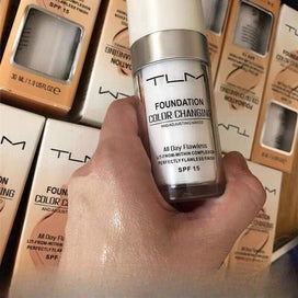 Listing 10 of 16 for NEW Colorstay Makeup For Combination/Oily Skin Sale Sale