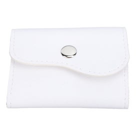 Listing 2 of 5 for manicure bit and storage bag set manicure bit and pu leather holder bag set nail