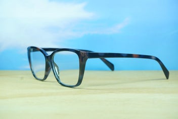 Listing 2 of 5 for New Reading Glasses +1.50
