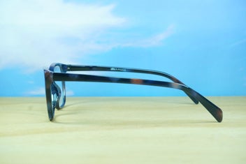 Listing 3 of 5 for New Reading Glasses +1.50