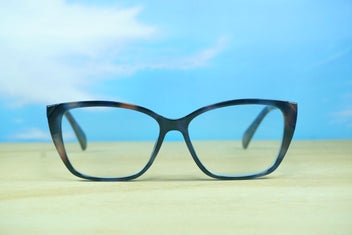 Listing 4 of 5 for New Reading Glasses +1.50