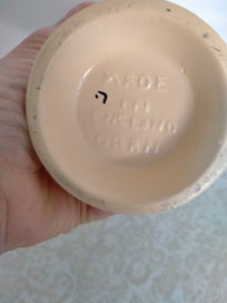 Listing 7 of 7 for Art Deco Jugs x 2 (Devon)