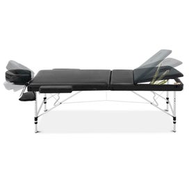 Listing 3 of 11 for Massage Table (OVER STOCKED)
