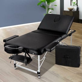 Listing 7 of 11 for Massage Table (OVER STOCKED)