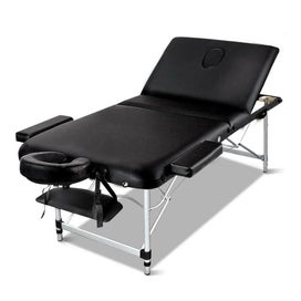 Listing 8 of 11 for Massage Table (OVER STOCKED)