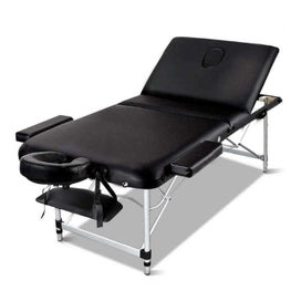 Listing 9 of 11 for Massage Table (OVER STOCKED)