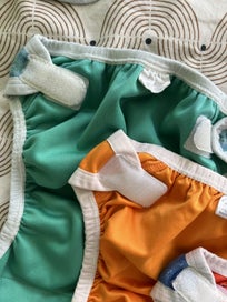 Listing 4 of 4 for Baby Beehinds covers (Sml) 4