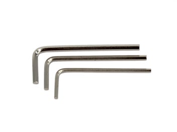 Listing 6 of 8 for Tattoo Kit 2 Machines (Over Stocked)