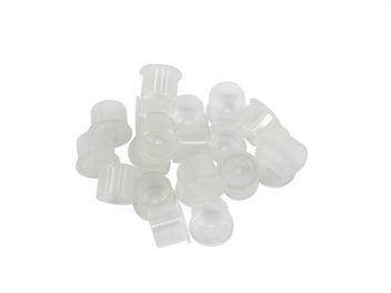 Listing 7 of 8 for Tattoo Machine Set NZ Clearance