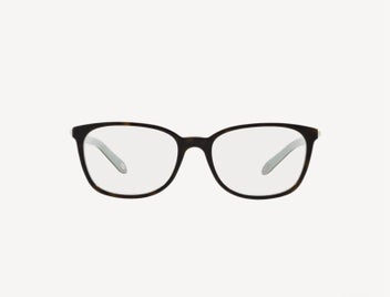 Listing 6 of 13 for Tiffany glasses frames TF2109HB