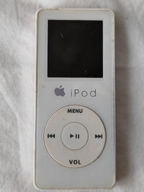 AppleiPodNano1stGeneration(SKUA6)