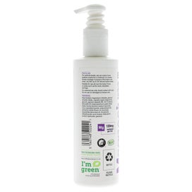 Listing 2 of 2 for BetterYou Magnesium Sleep Body Lotion for Unisex 6.08 oz Body Lotion