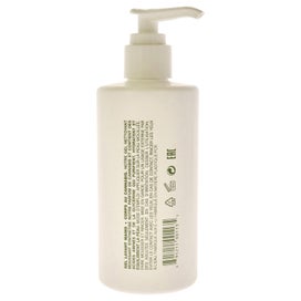 Listing 2 of 4 for Malin + Goetz Cannabis Hand and Body Wash for Unisex 8.5 oz Body Wash