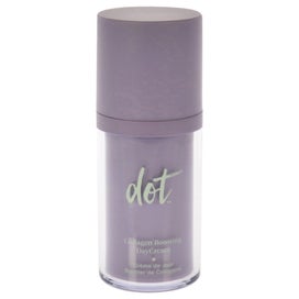 Listing 2 of 4 for dot Collagen Boosting Day Cream for Unisex 1.7 oz Cream