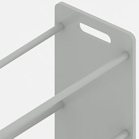 Listing 6 of 7 for Kids Toy Storage Organizer Playroom Tidy-Up - Brand New NZ Stock