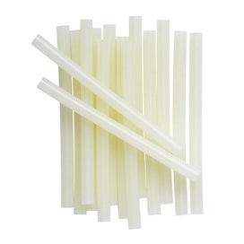 Listing 2 of 2 for Glue - Cool Shot Mini Glue Sticks (15)