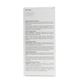 Listing 3 of 3 for SKEYNDOR Urban White Spots Eraser Cream 15ml/0.51oz