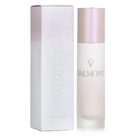 Listing 2 of 3 for Valmont Luminosity Lumi Cream 50ml/1.7oz