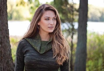 Listing 2 of 5 for Malabrigo Book 12 - Elements